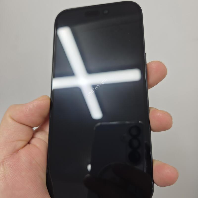 ������15 128GB ���� ���͸�88%