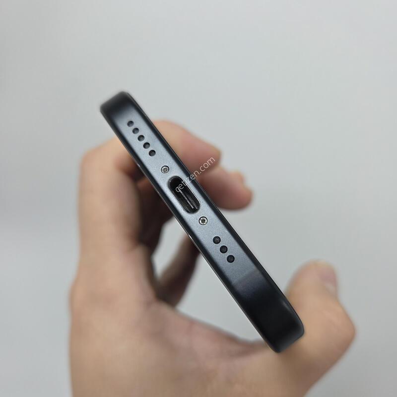 ������15 128GB ���� ���͸�88%