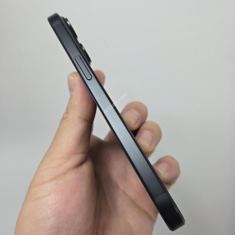 ������15 128GB ���� ���͸�88%