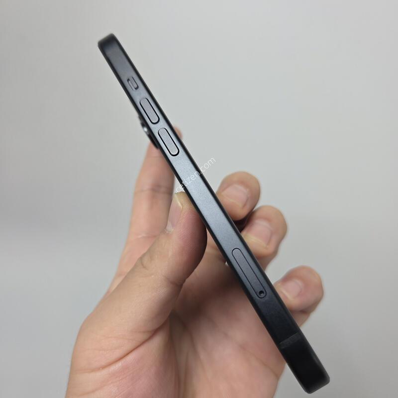 ������15 128GB ���� ���͸�88%