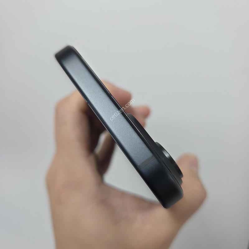 ������15 128GB ���� ���͸�88%