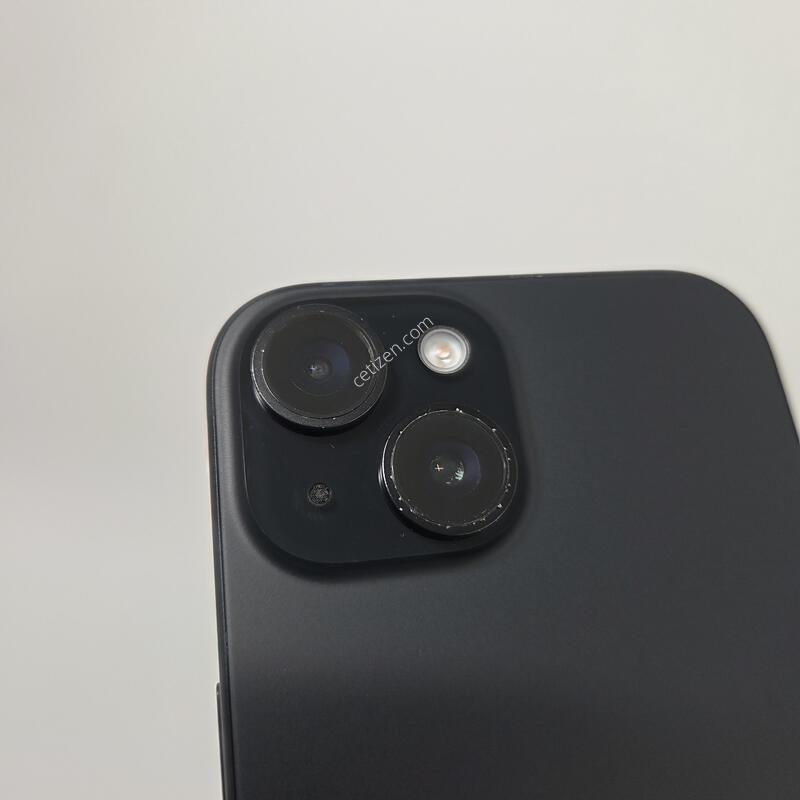 ������15 128GB ���� ���͸�88%