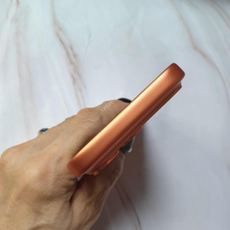 ������17���� �ڽ��Ϳ����� 256G S�� �Ǹ�-���͸�100%