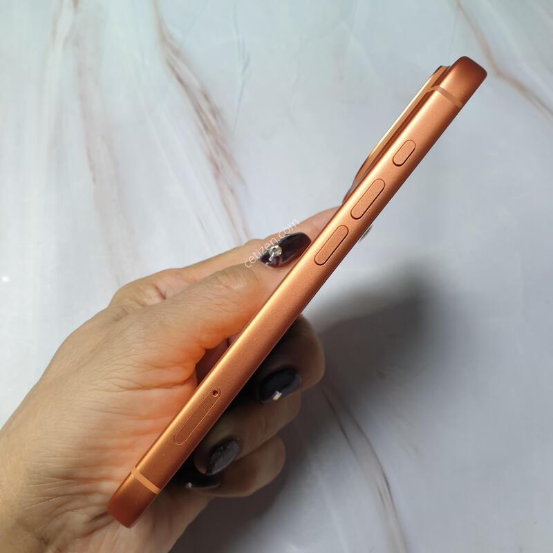 ������17���� �ڽ��Ϳ����� 256G S�� �Ǹ�-���͸�100%