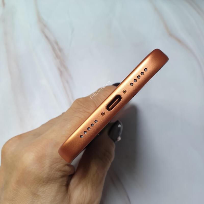 ������17���� �ڽ��Ϳ����� 256G S�� �Ǹ�-���͸�100%