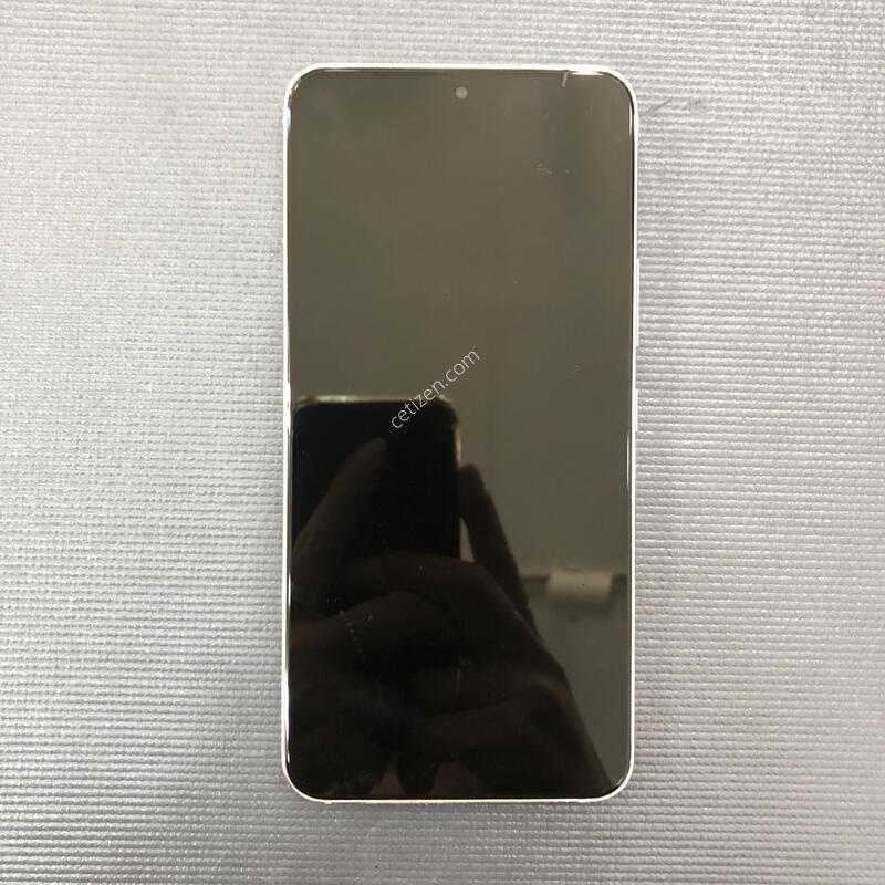 ������S22 ȭ��Ʈ,�����ϰ� �Ǹ��մϴ�