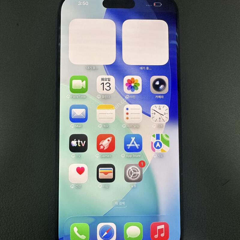 ������16���θƽ� 256�Ⱑ �˴ϴ� (���͸�91)
