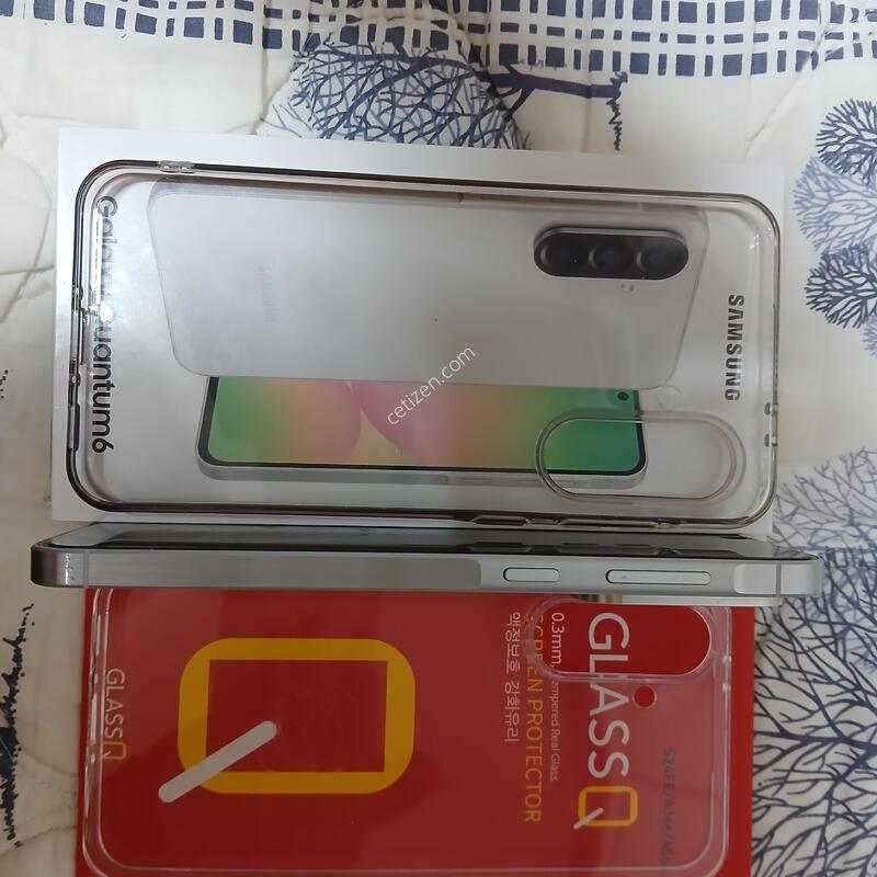 ������ ����6
