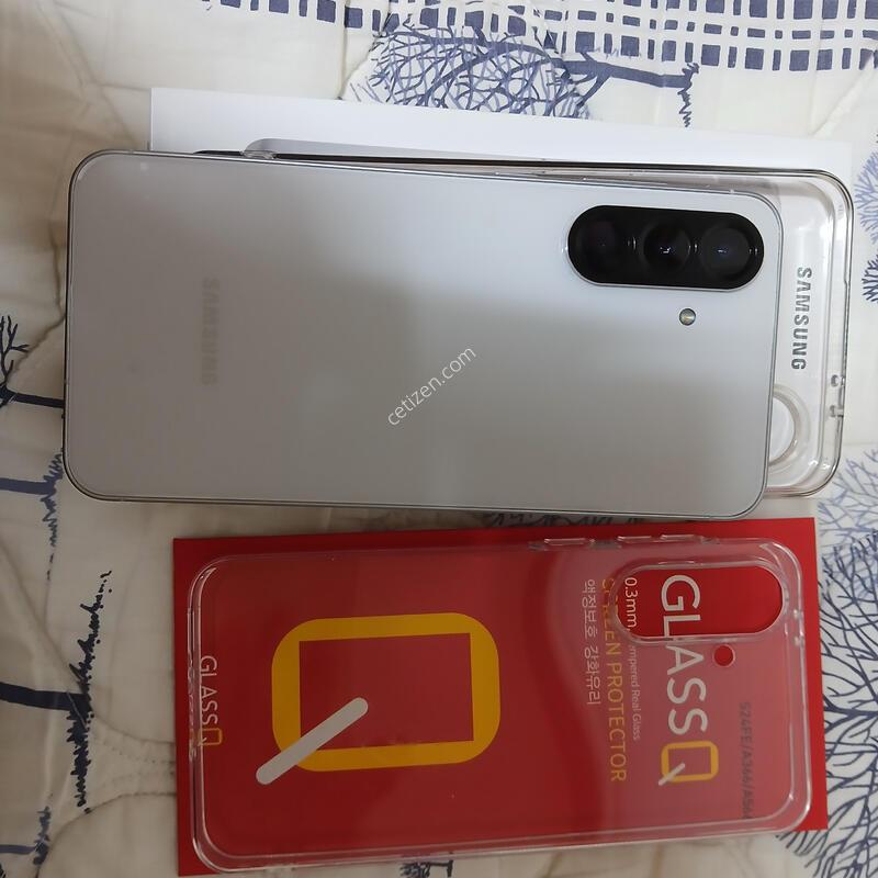 ������ ����6