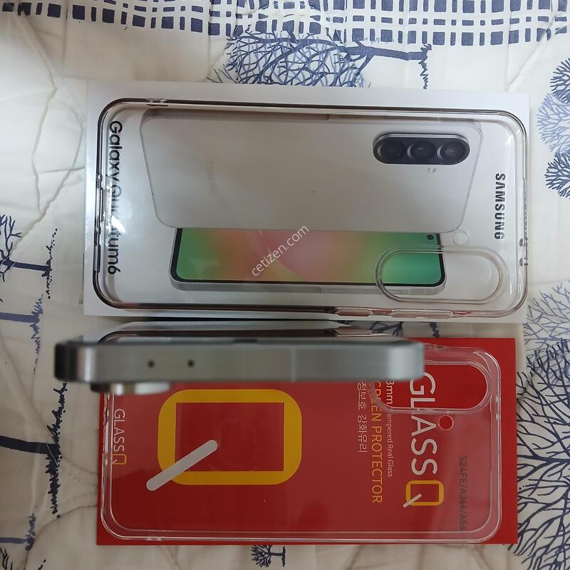 ������ ����6