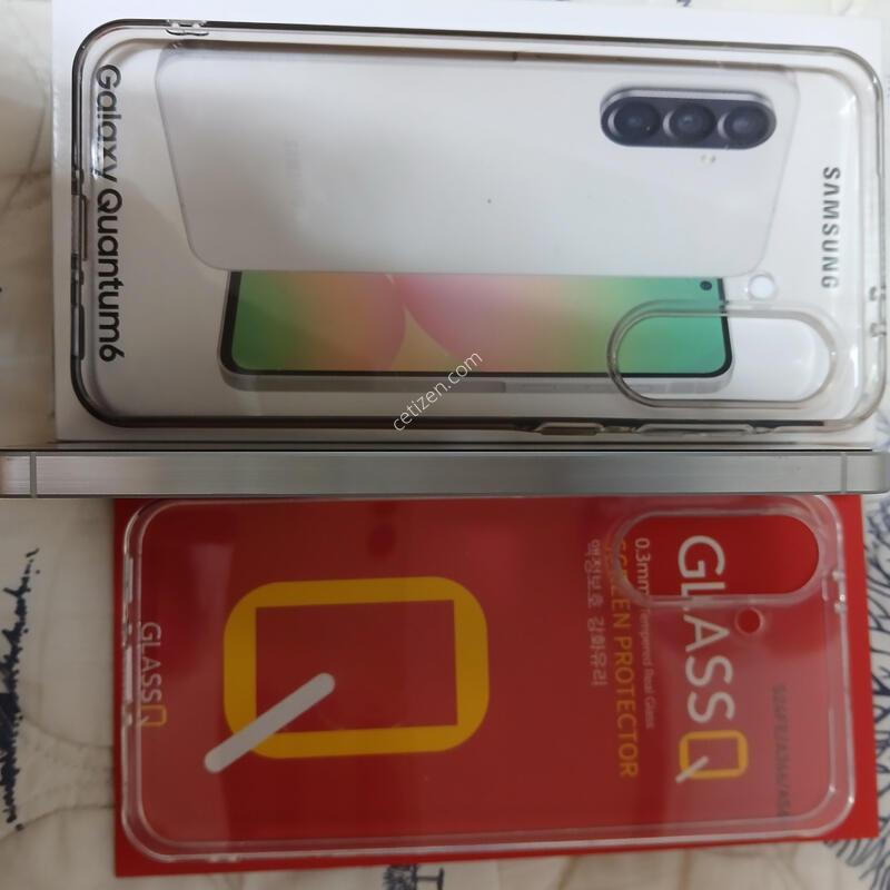 ������ ����6