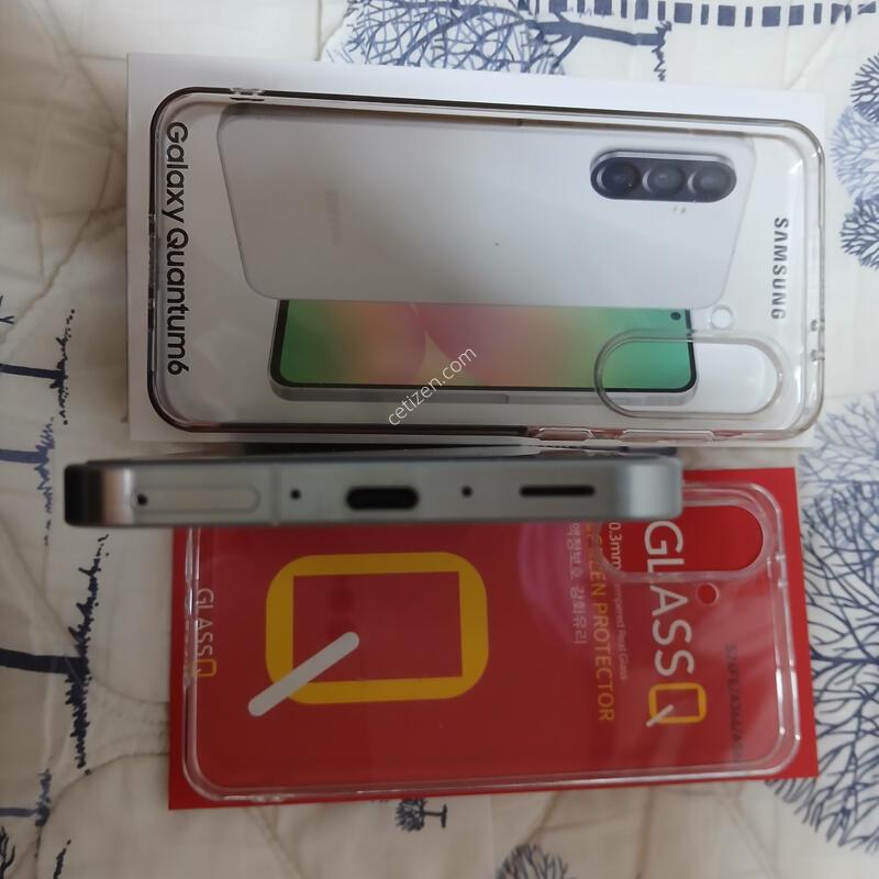 ������ ����6
