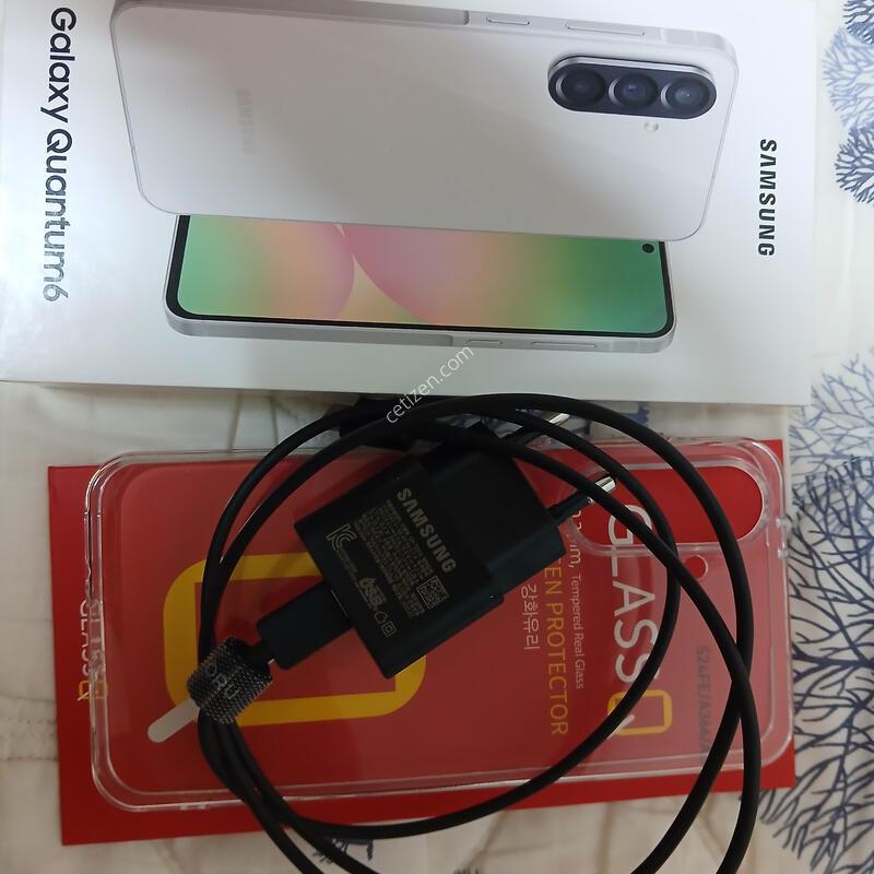 ������ ����6