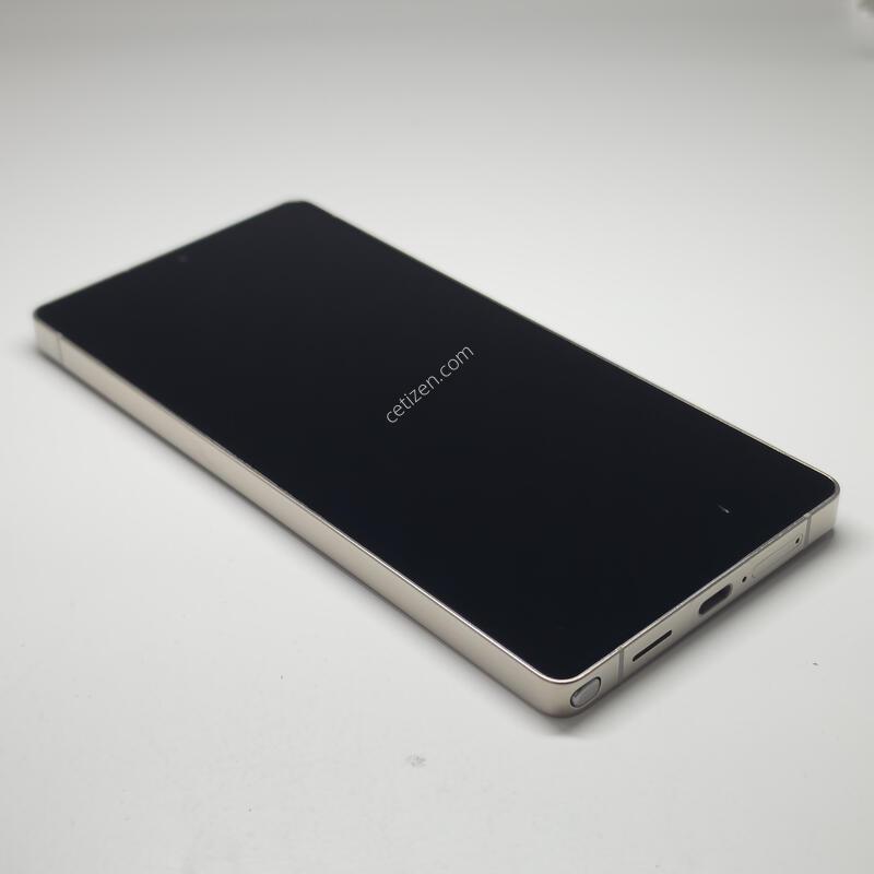 ������s25��Ʈ�� 256�Ⱑ ����