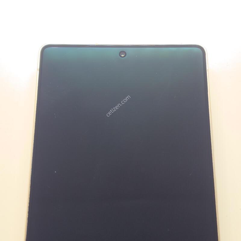 ������s25��Ʈ�� 256�Ⱑ ����