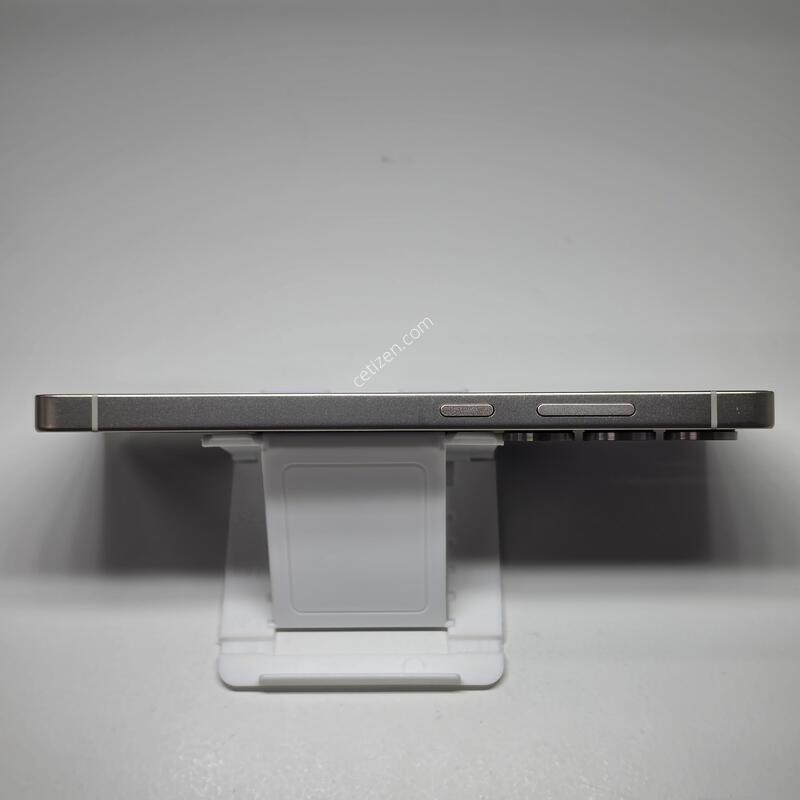 ������s25��Ʈ�� 256�Ⱑ ����