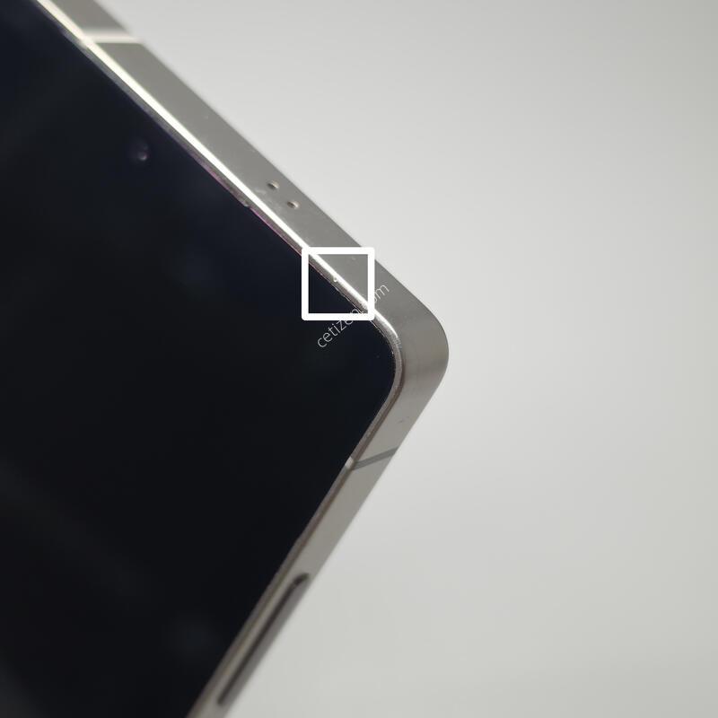 ������s25��Ʈ�� 256�Ⱑ ����