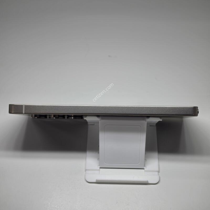������s25��Ʈ�� 256�Ⱑ ����