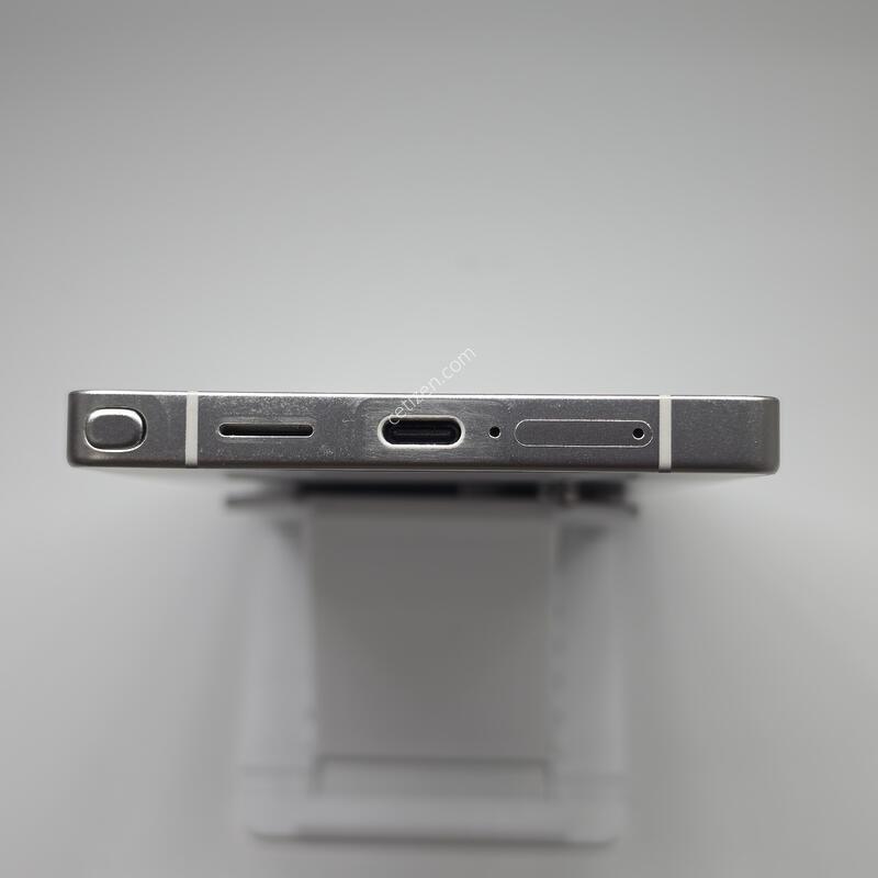 ������s25��Ʈ�� 256�Ⱑ ����