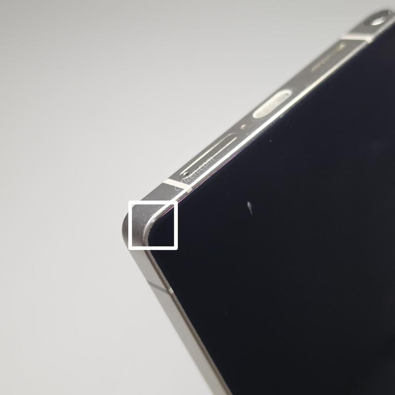 ������s25��Ʈ�� 256�Ⱑ ����