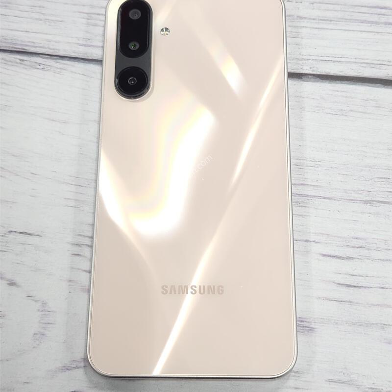 S��) �����ÿ��̵�8 128G ���ܻ� ��ũ 16223