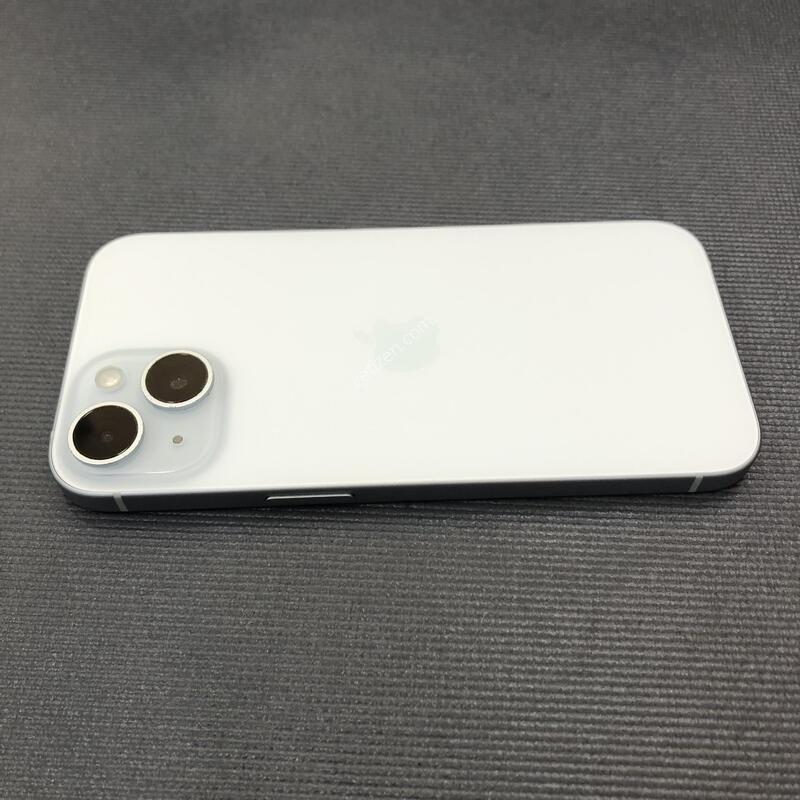 ������15 ����,A��