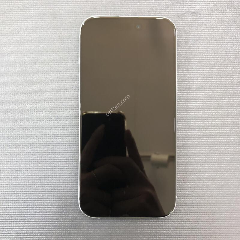 ������15 ����,A��