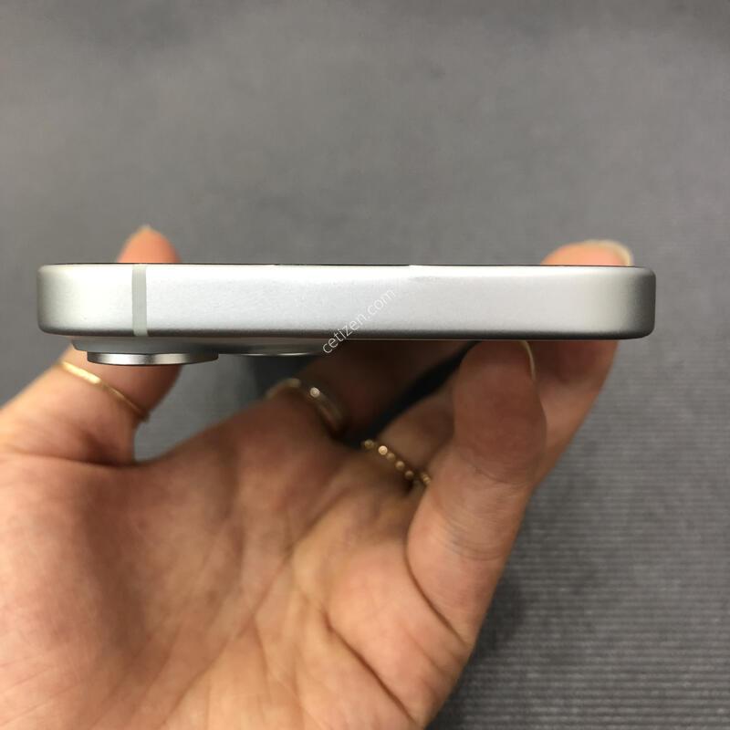 ������15 ����,A��