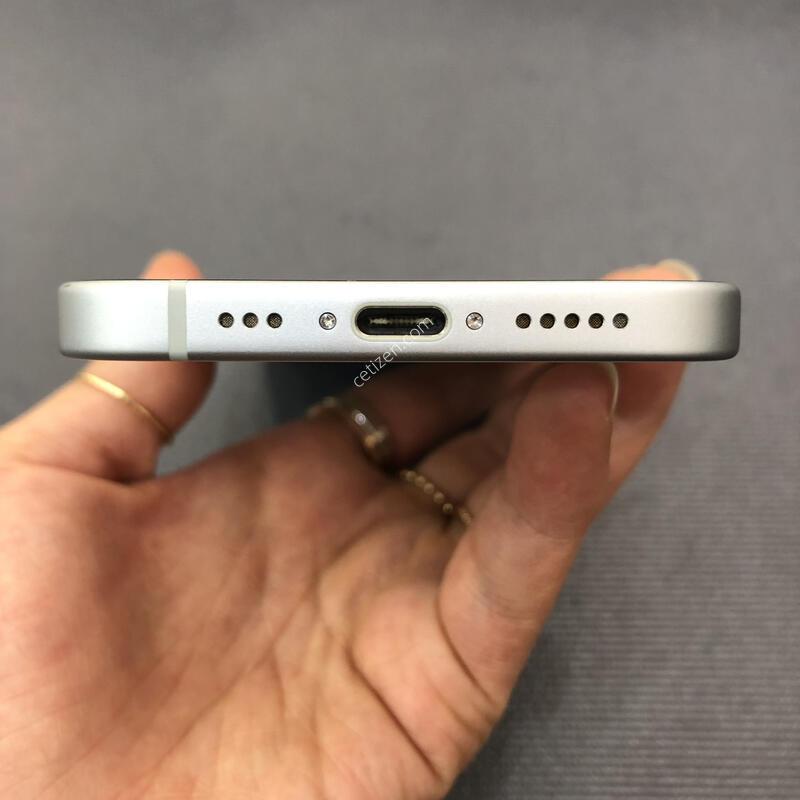 ������15 ����,A��