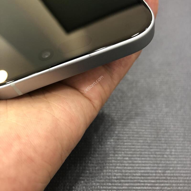 ������15 ����,A��