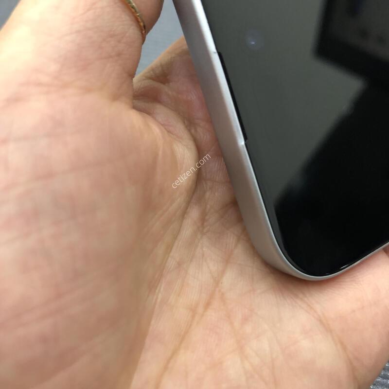 ������15 ����,A��