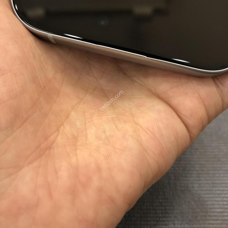 ������15 ����,A��