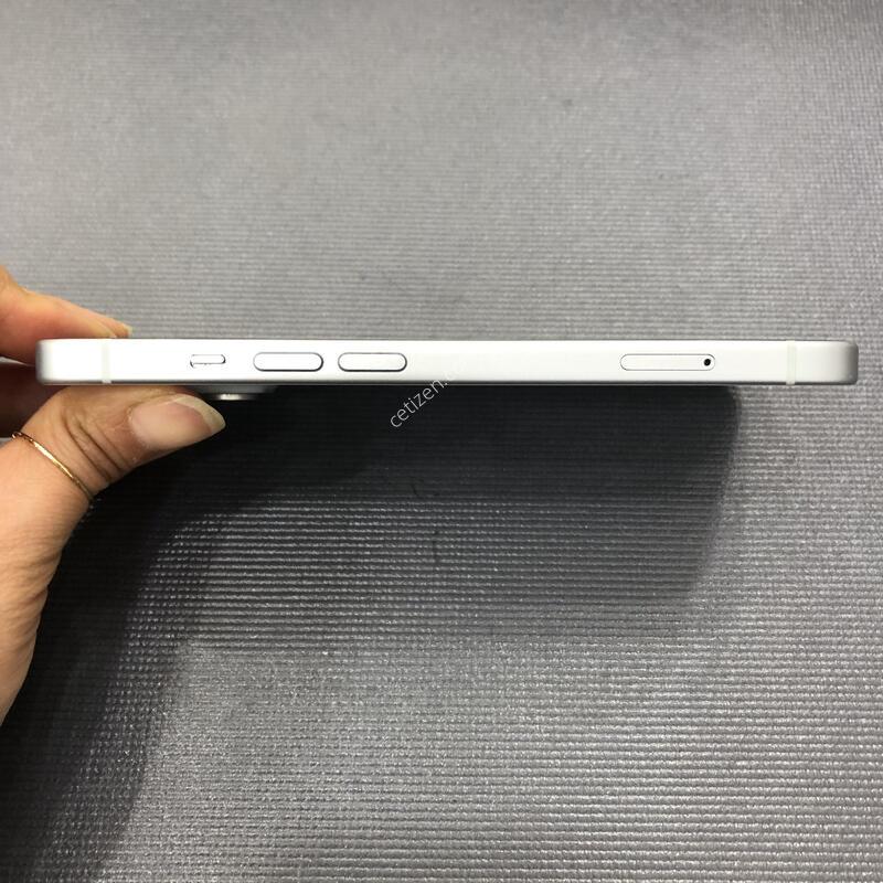 ������15 ����,A��