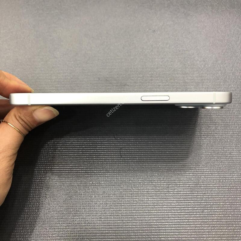 ������15 ����,A��