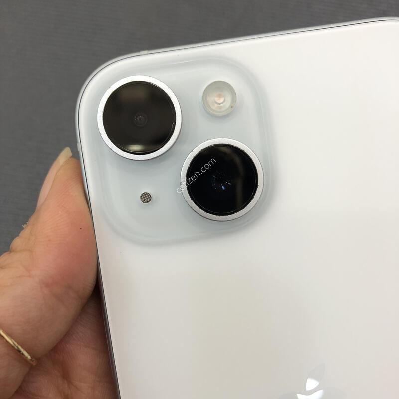 ������15 ����,A��