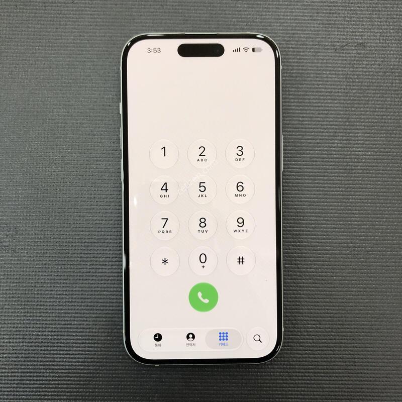 ������15 ����,A��