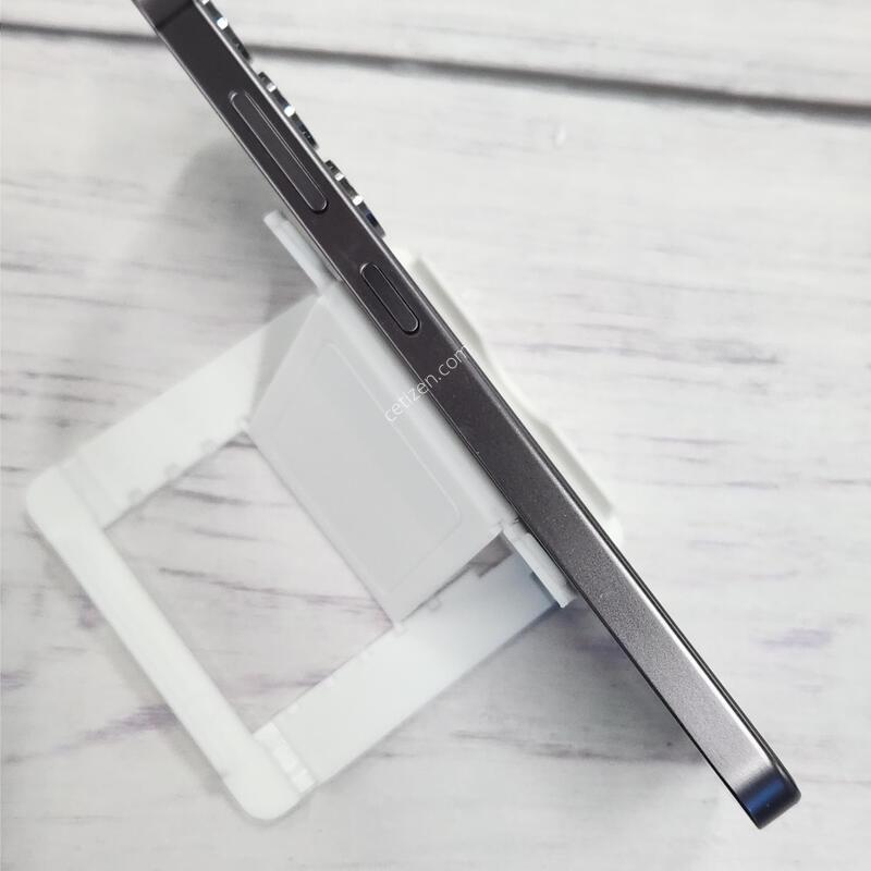 �ڱ���S��) ������S24 512G ���ܻ� ���� 64206