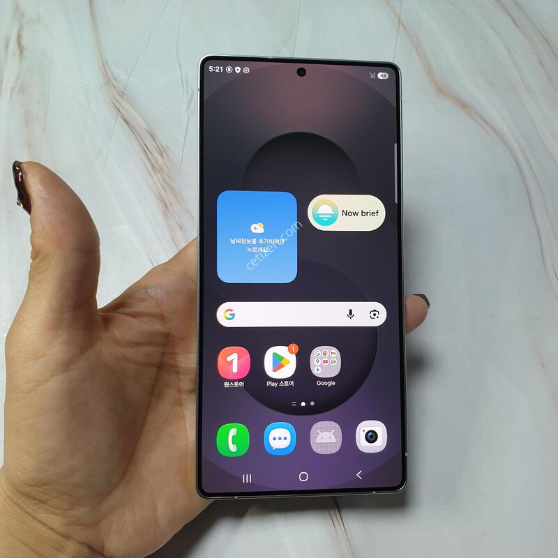 LG ������ S25��Ʈ�� ƼŸ��ȭ��Ʈ 256G S�� �Ǹ��մϴ�