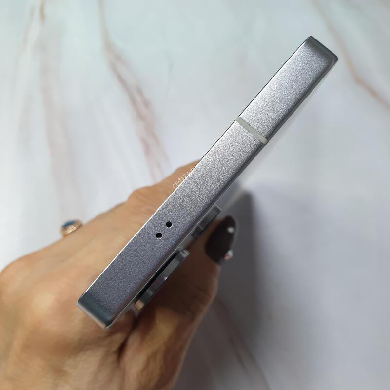 LG ������ S25��Ʈ�� ƼŸ��ȭ��Ʈ 256G S�� �Ǹ��մϴ�