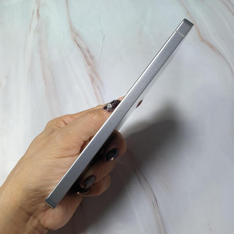 LG ������ S25��Ʈ�� ƼŸ��ȭ��Ʈ 256G S�� �Ǹ��մϴ�