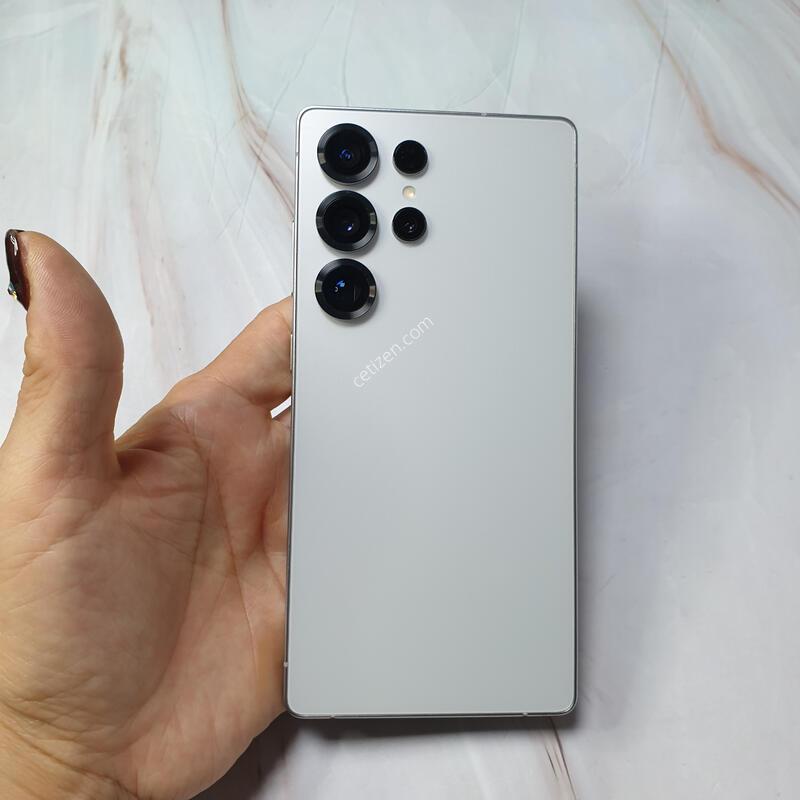LG ������ S25��Ʈ�� ƼŸ��ȭ��Ʈ 256G S�� �Ǹ��մϴ�