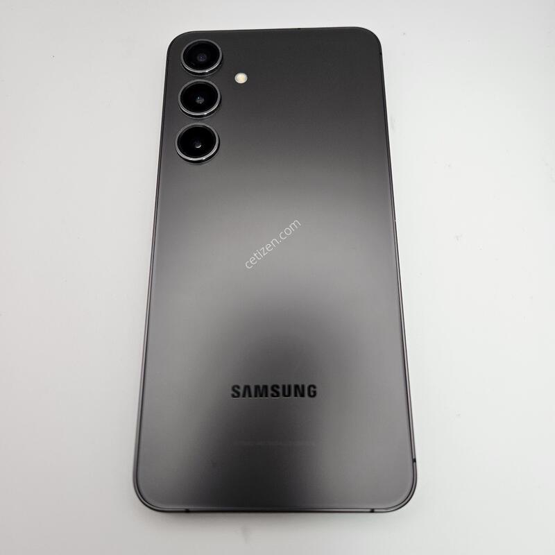 S24�÷���/����/���ܻ�/24��4��1�� ����