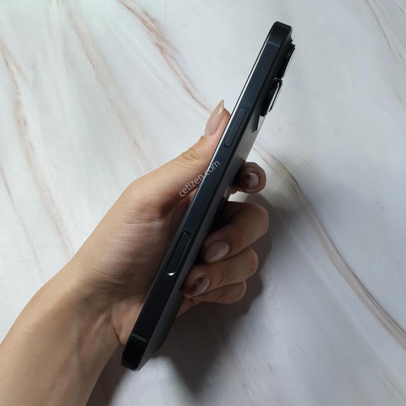������ 16���θƽ� ����ƼŸ�� 256G A�� �Ǹ�-���͸�90%