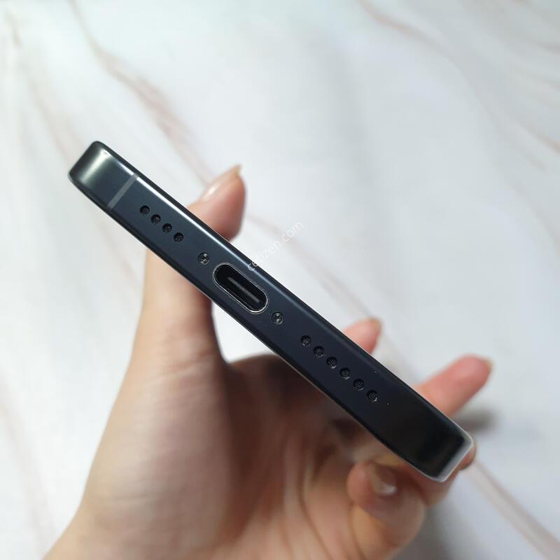 ������ 16���θƽ� ����ƼŸ�� 256G A�� �Ǹ�-���͸�90%