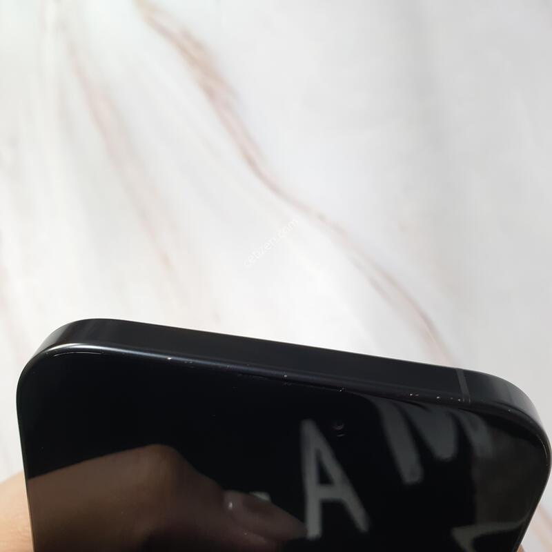 ������ 16���θƽ� ����ƼŸ�� 256G A�� �Ǹ�-���͸�90%