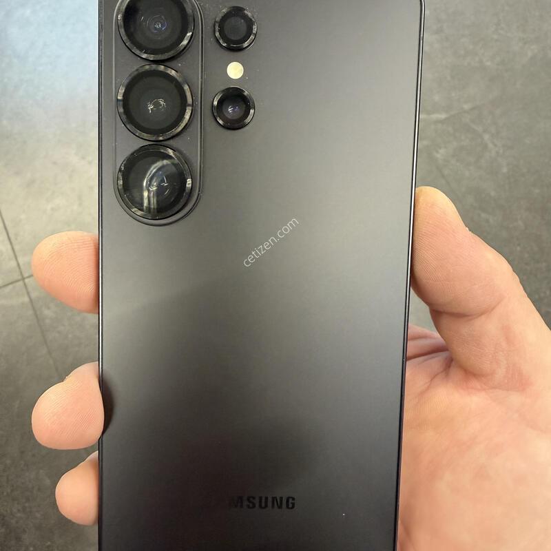 ������ S26 ��Ʈ�� ���� 256GB �ڱ���