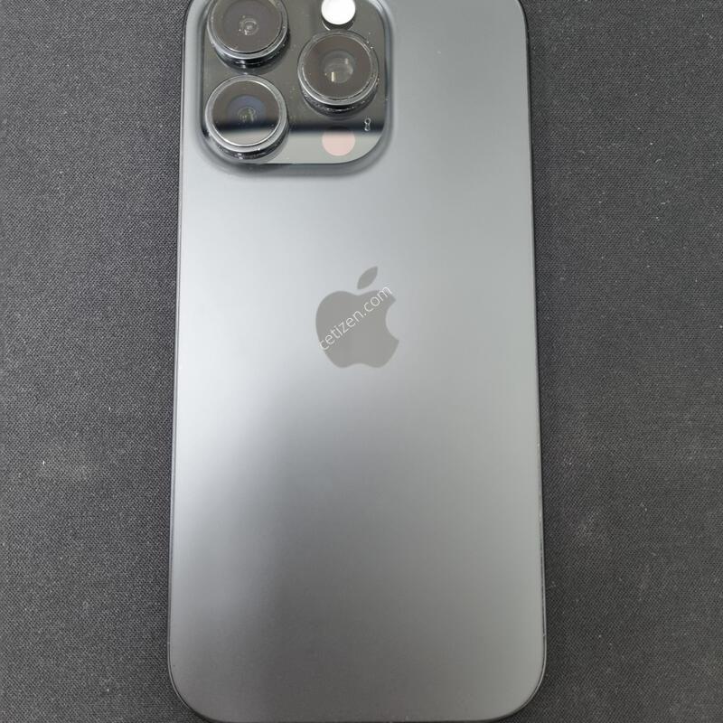 ������16���� ���� 128GB