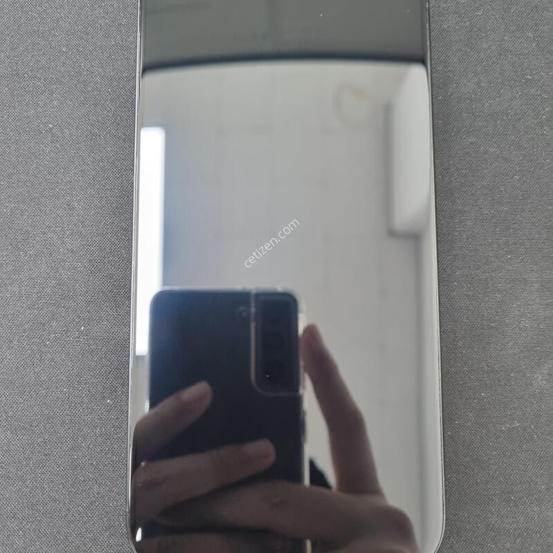 ������16���� ���� 128GB