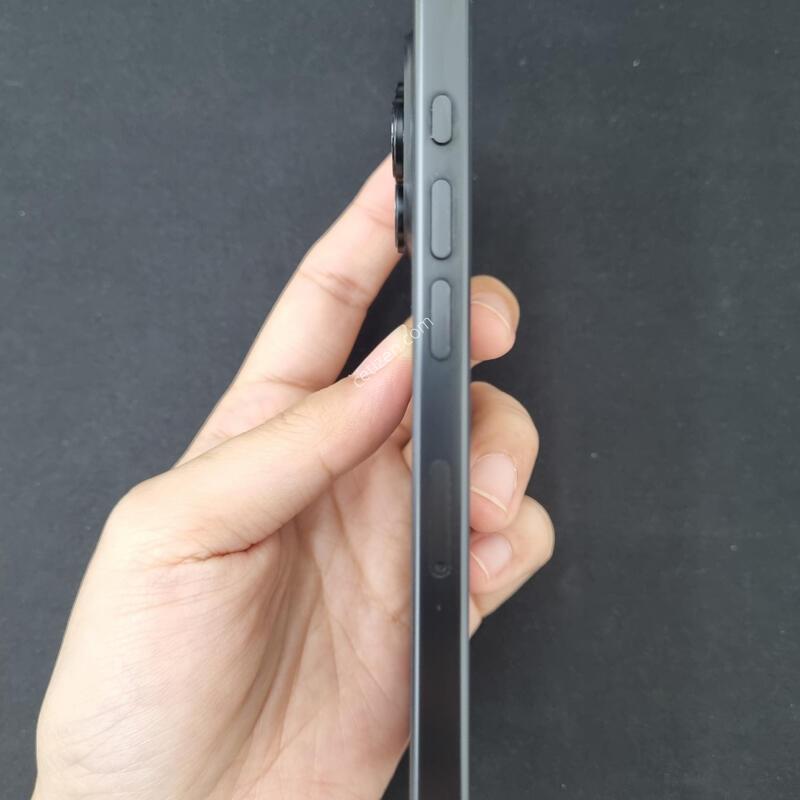 ������16���� ���� 128GB
