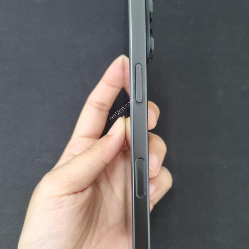 ������16���� ���� 128GB